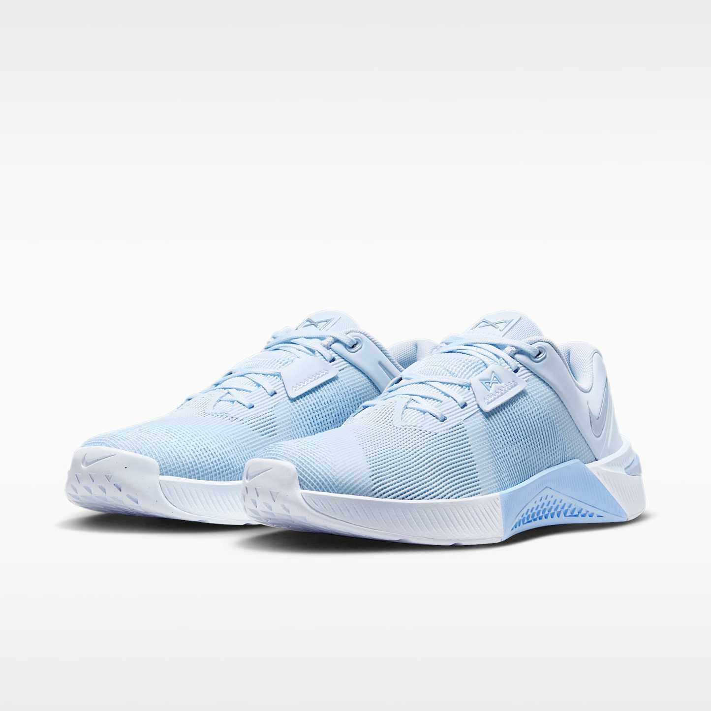 Nike Metcon 10 - Nike Metcon 10 Trainingsschuh für Damen