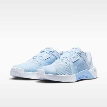 Nike Metcon 10 - Nike Metcon 10 Trainingsschuh für Damen