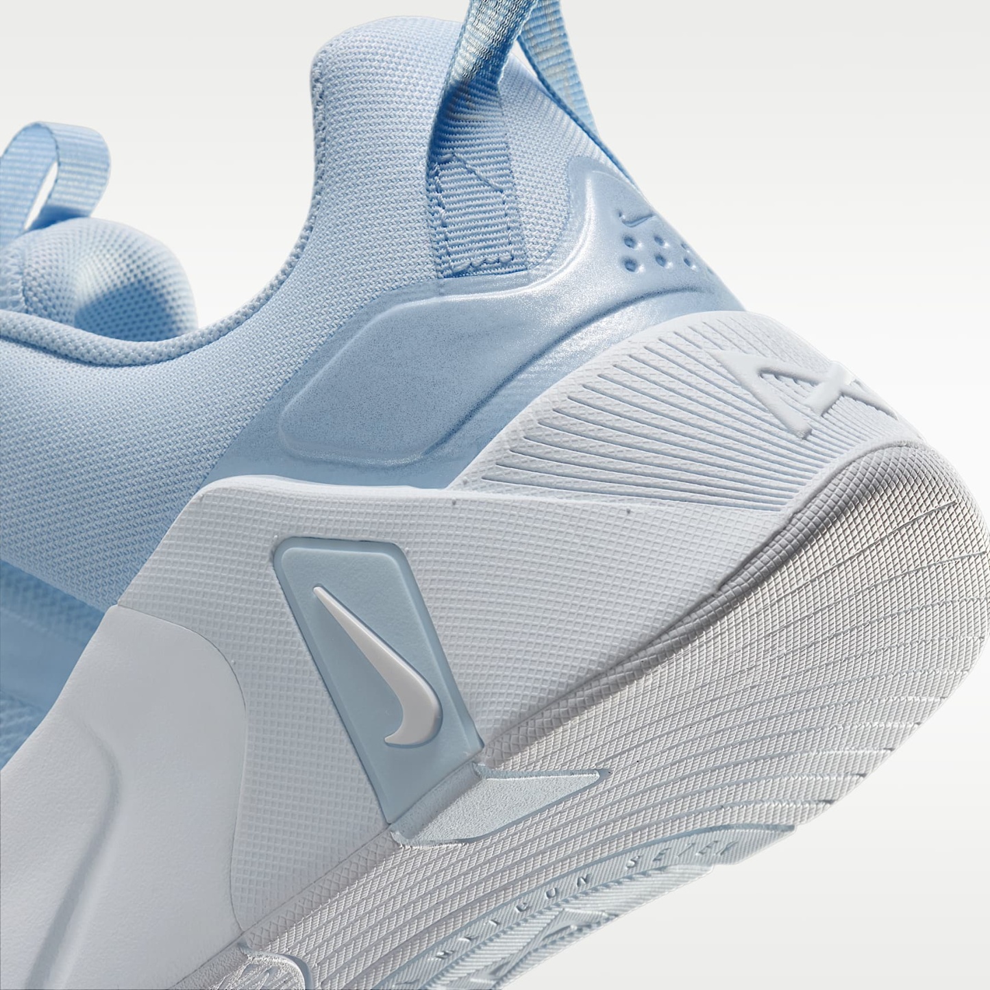 Nike Free Metcon 7 - Nike Free Metcon 7 Trainingsschuhe (Damen)