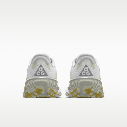 ACG Pegasus Trail By You - Πολύχρωμο/Πολύχρωμο (7668981389) - 5