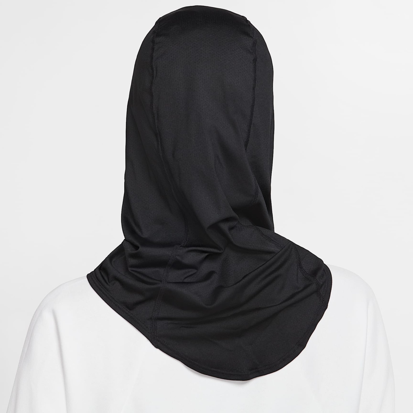 Nike Pro - Nike Pro Hijab 2.0