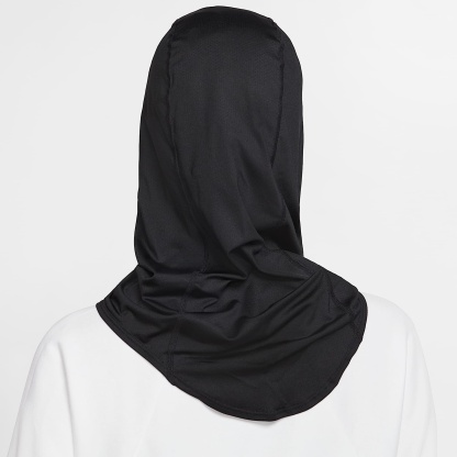 Nike Pro - Nike Pro Hijab 2.0