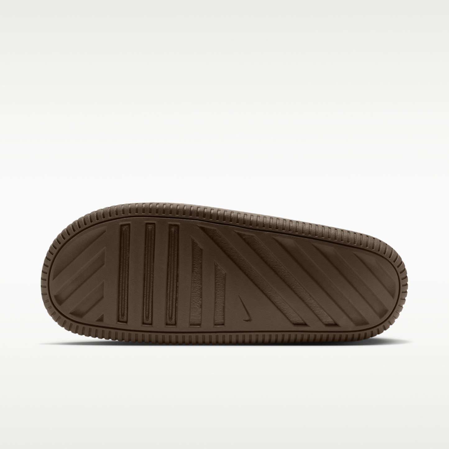 Nike Calm 2.0 - Palomino/Palomino - 3