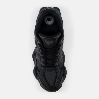 New Balance 9060 - BLACK con PHANTOM y Magnet - U9060NRI