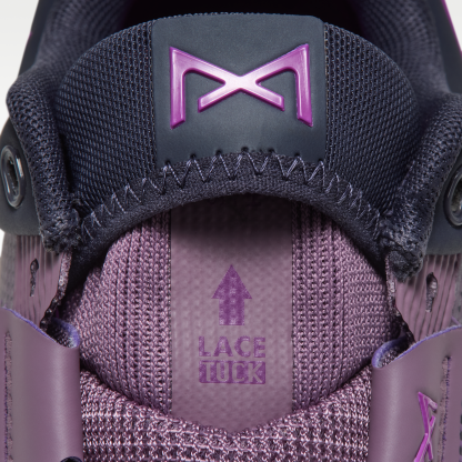 Nike Metcon 10 - Violet Dust/Monarch Purple/Gridiron/Vivid Purple - 9