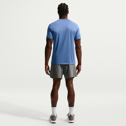 Nike - Nike Dri-FIT Trainings-T-Shirt (Herren)