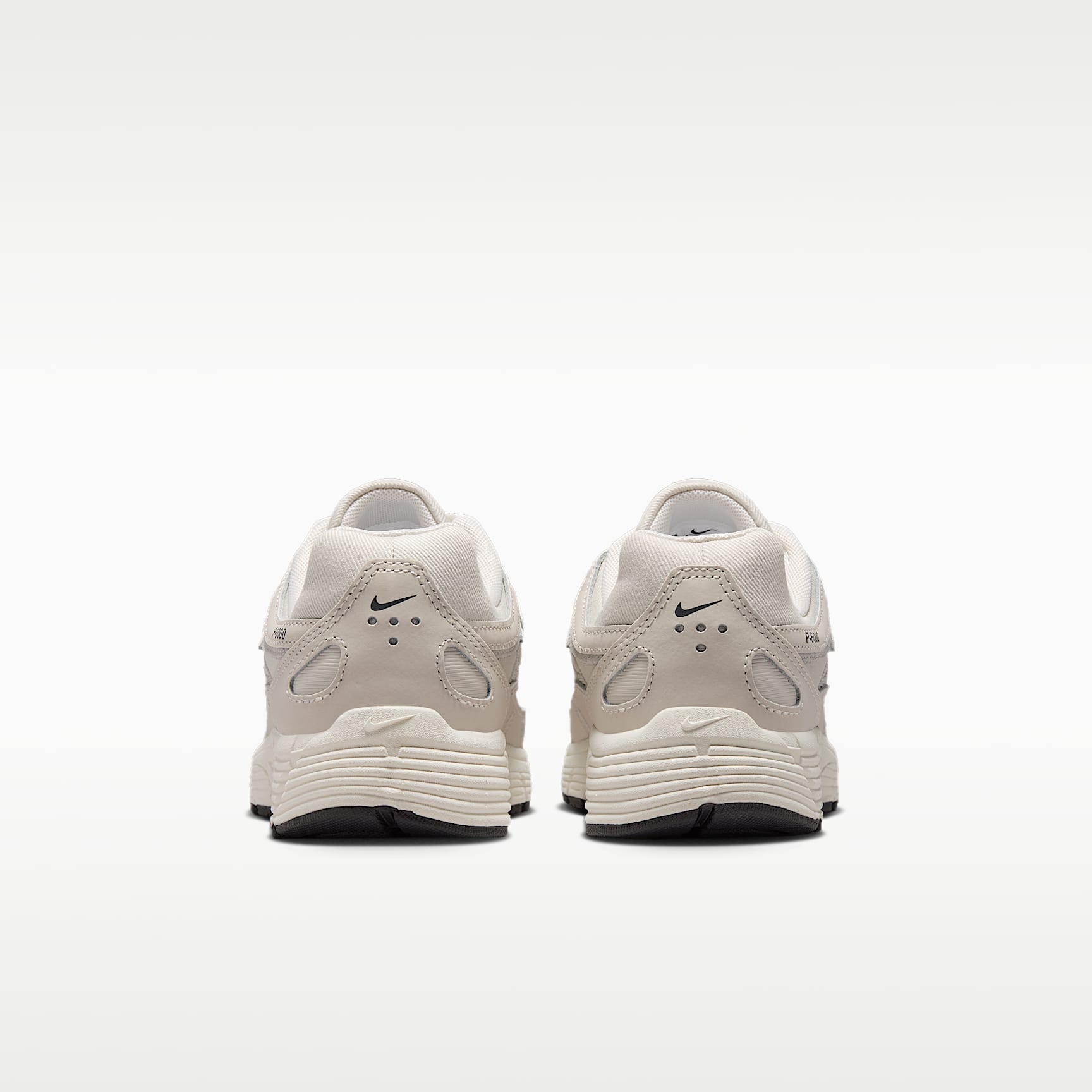 Nike P-6000 - Nike P-6000 Schuh (ältere Kinder)