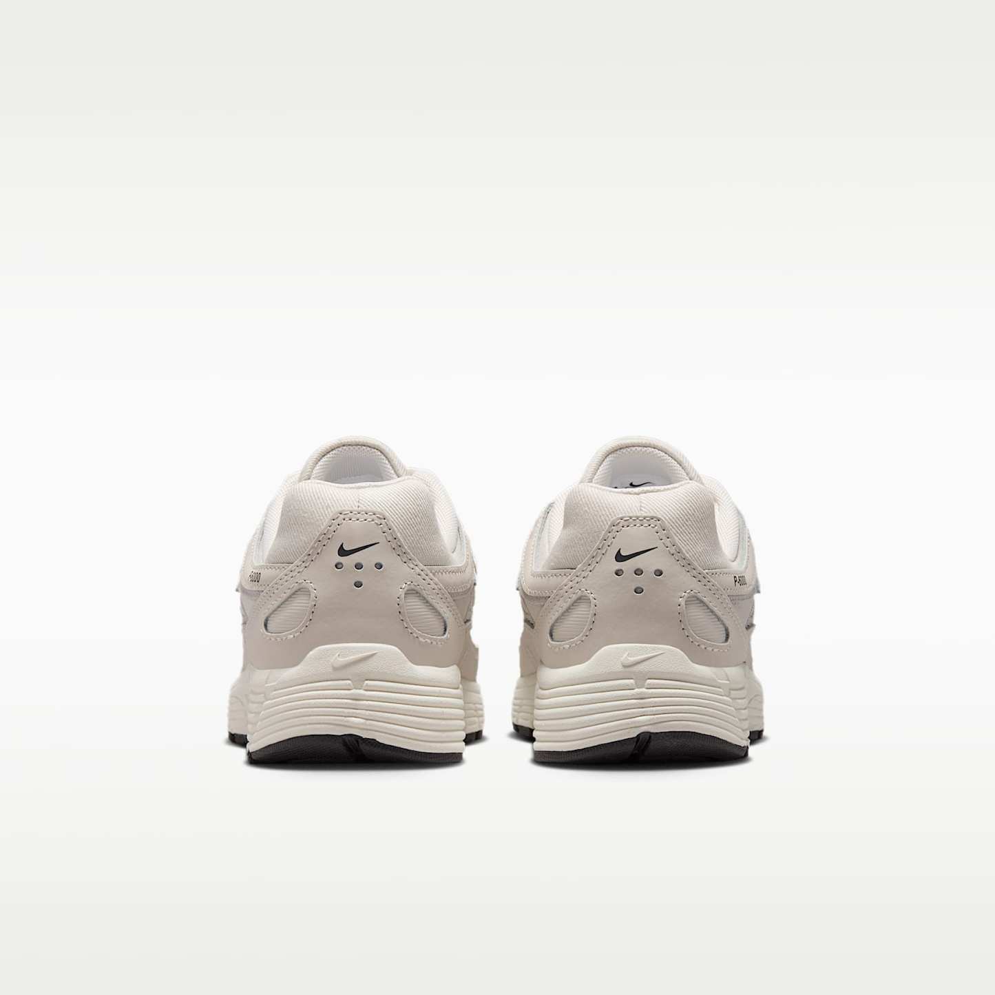 Nike P-6000 - Nike P-6000 Schuh (ältere Kinder)