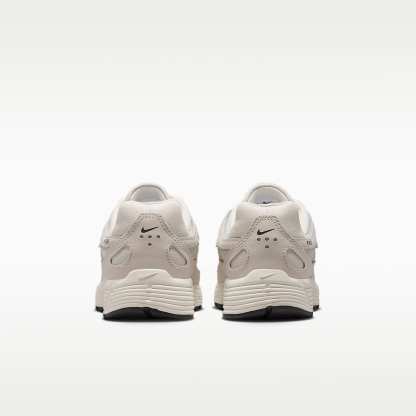 Nike P-6000 - Nike P-6000 Schuh (ältere Kinder)