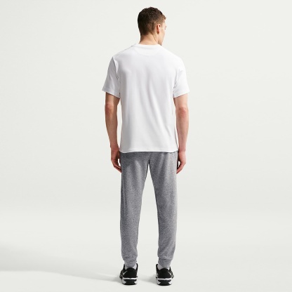 Nike Primary - Nike Primary vielseitiges Nike Dri-FIT Kurzarm-Oberteil für Herren