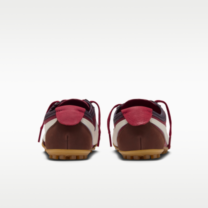 Nike Moon Shoe - Mystic Dates/Tough Red/Gum Light Brown/Sail - 6
