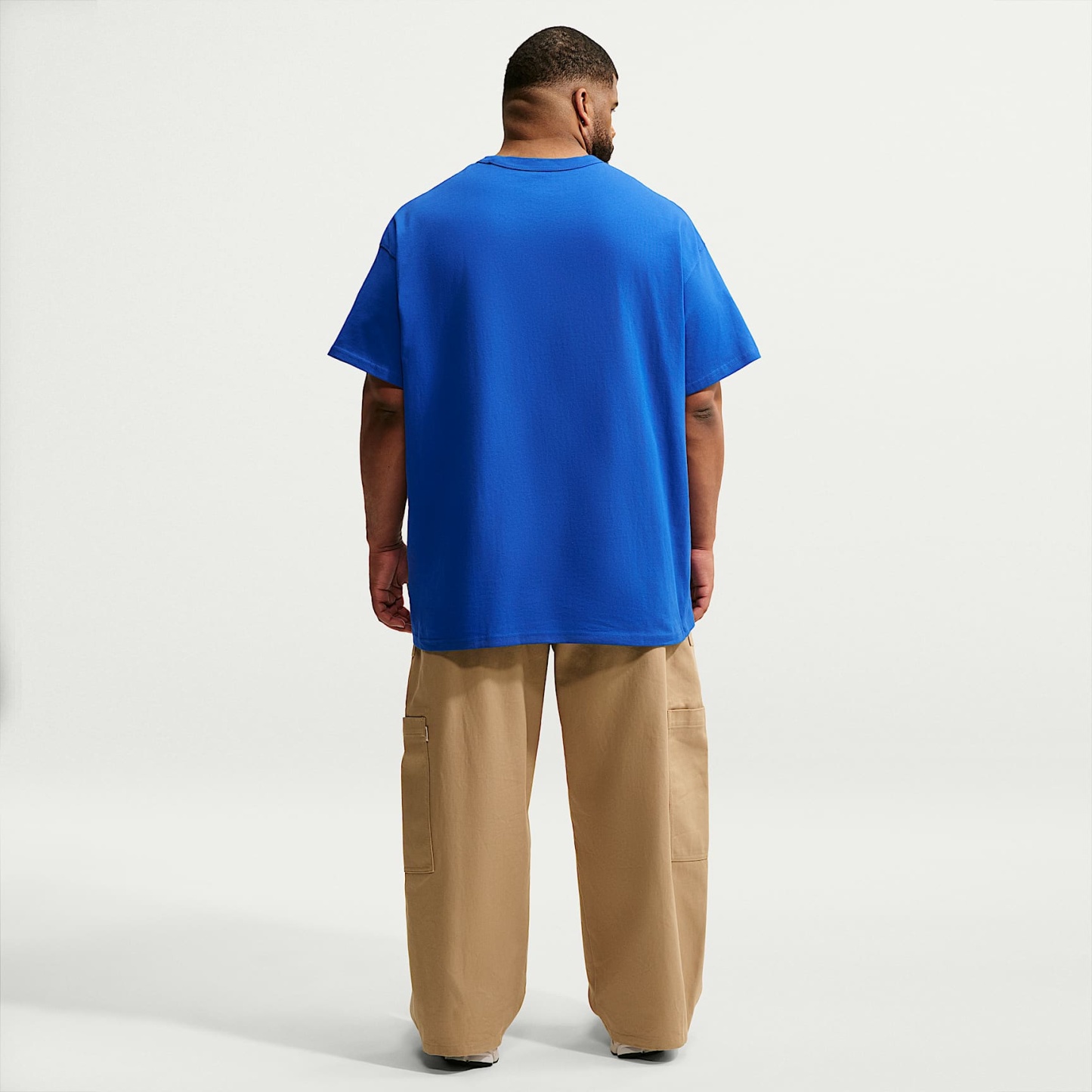 Nike Sportswear Premium Essentials - Nike Sportswear Premium Essentials T-Shirt (Herren)