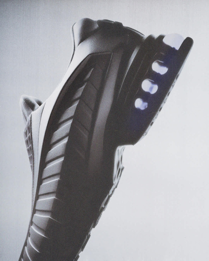 Nike Air Max Dolce - Metallic Silver/Metallic Silver/Μαύρο - 8