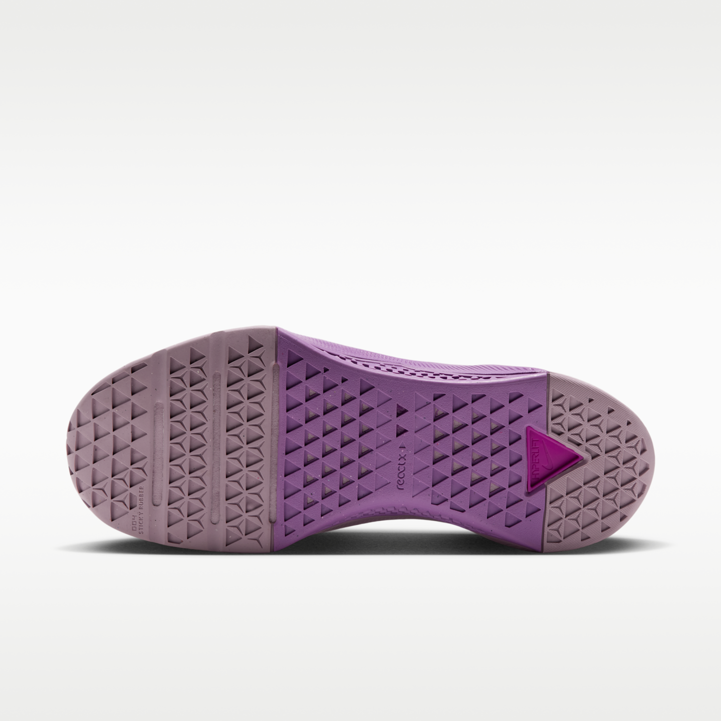 Nike Metcon 10 - Violet Dust/Monarch Purple/Gridiron/Vivid Purple - 2