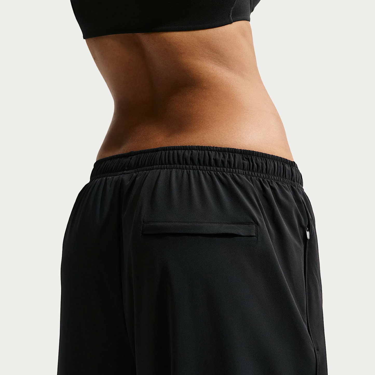 NikeSKIMS Stretch Nylon - NikeSKIMS Stretch Nylon Oversize-Hose (Damen)