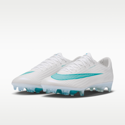 Nike Mercurial Superfly 11 Elite - Λευκό/Dusty Cactus (IF8507-100) - 5