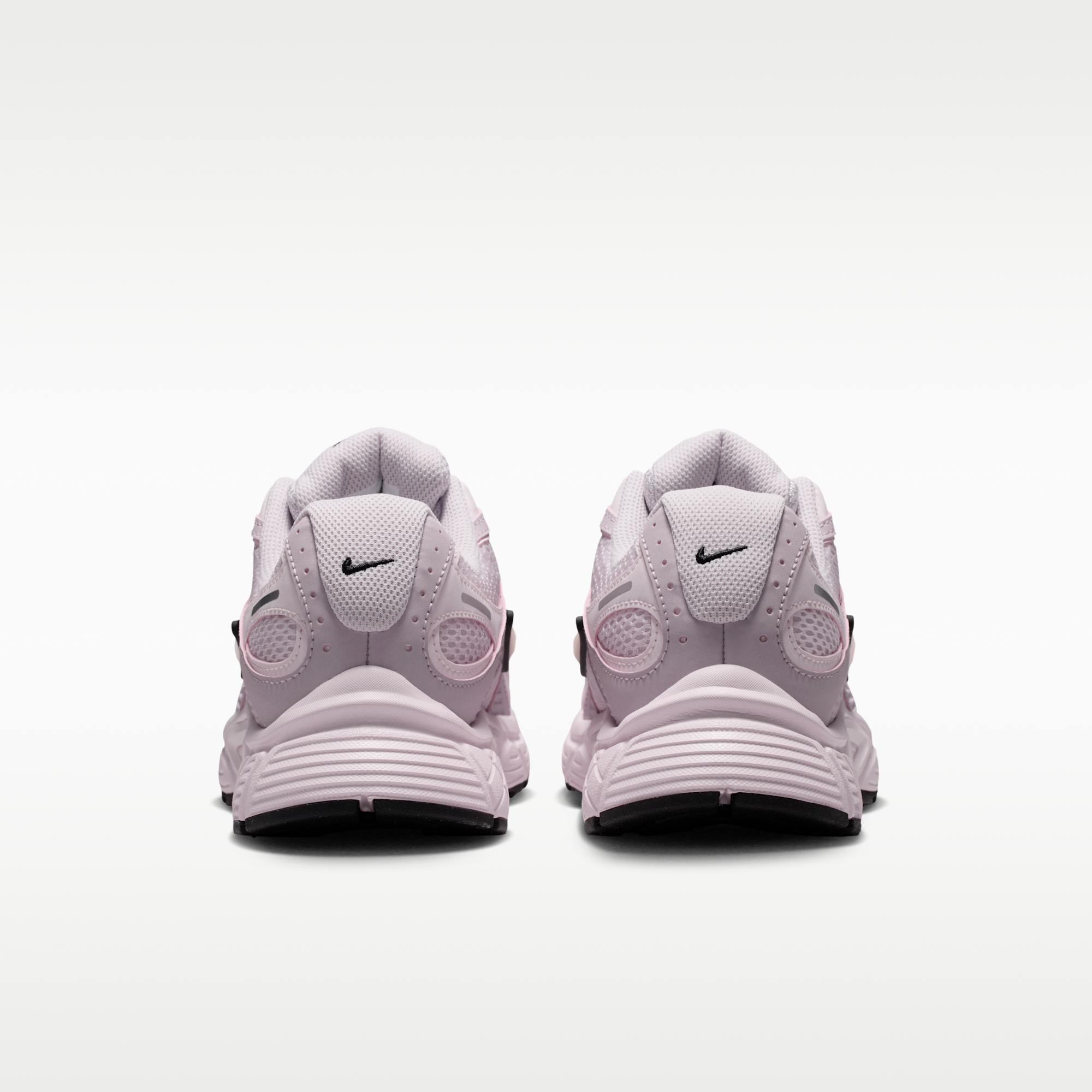 Nike V5 RNR Premium - Bleached Lilac/Iced Lilac/Pearl Pink/Bleached Lilac - 6