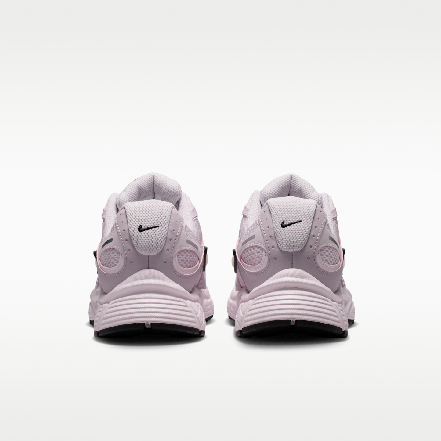 Nike V5 RNR Premium - Bleached Lilac/Iced Lilac/Pearl Pink/Bleached Lilac - 6