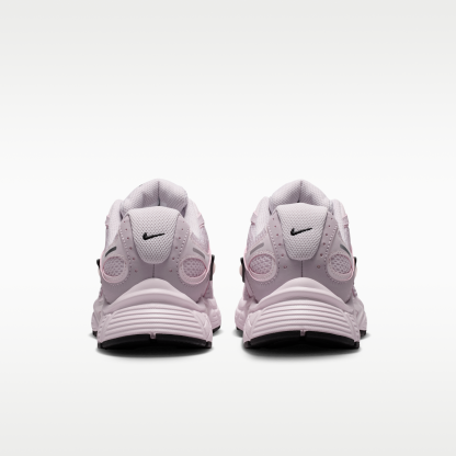 Nike V5 RNR Premium - Bleached Lilac/Iced Lilac/Pearl Pink/Bleached Lilac - 6
