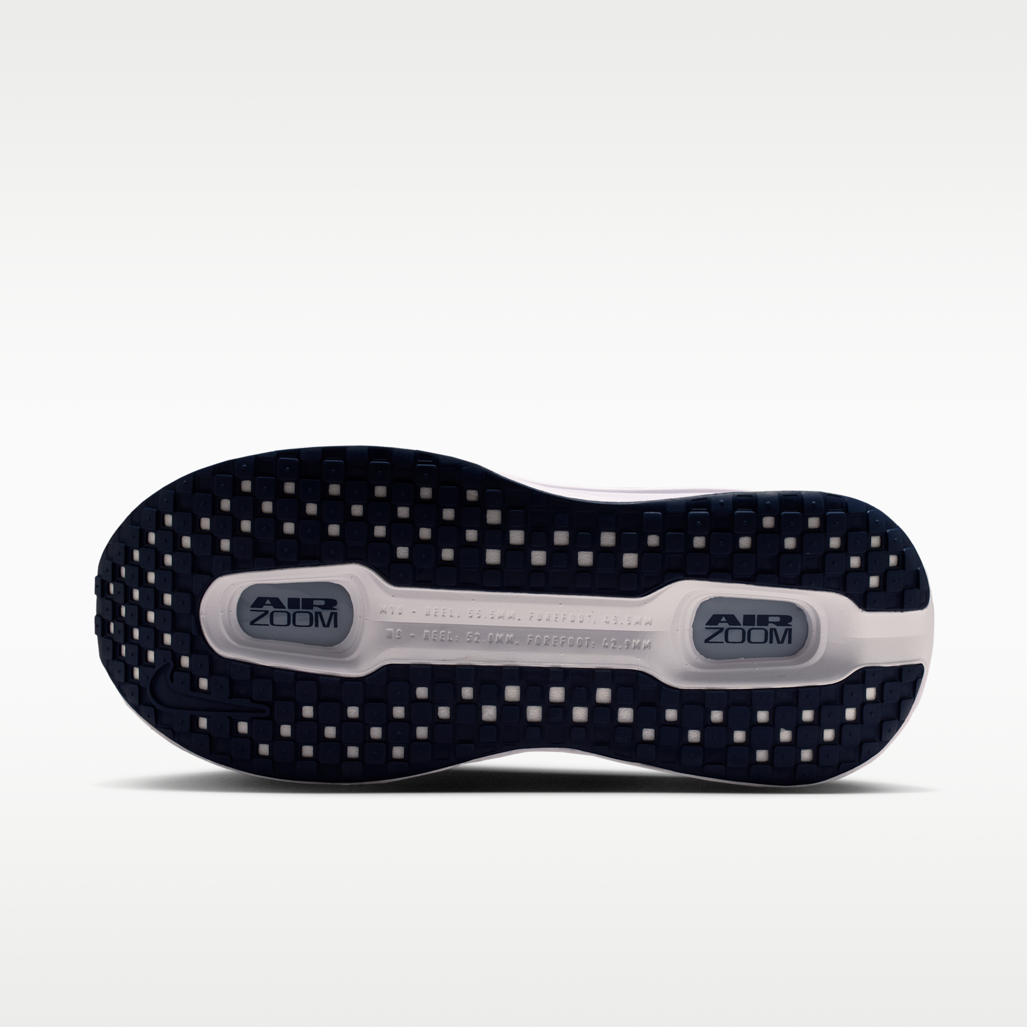 Nike Vomero Premium - Pearl Pink/Λευκό/Barely Green/Midnight Navy - 2