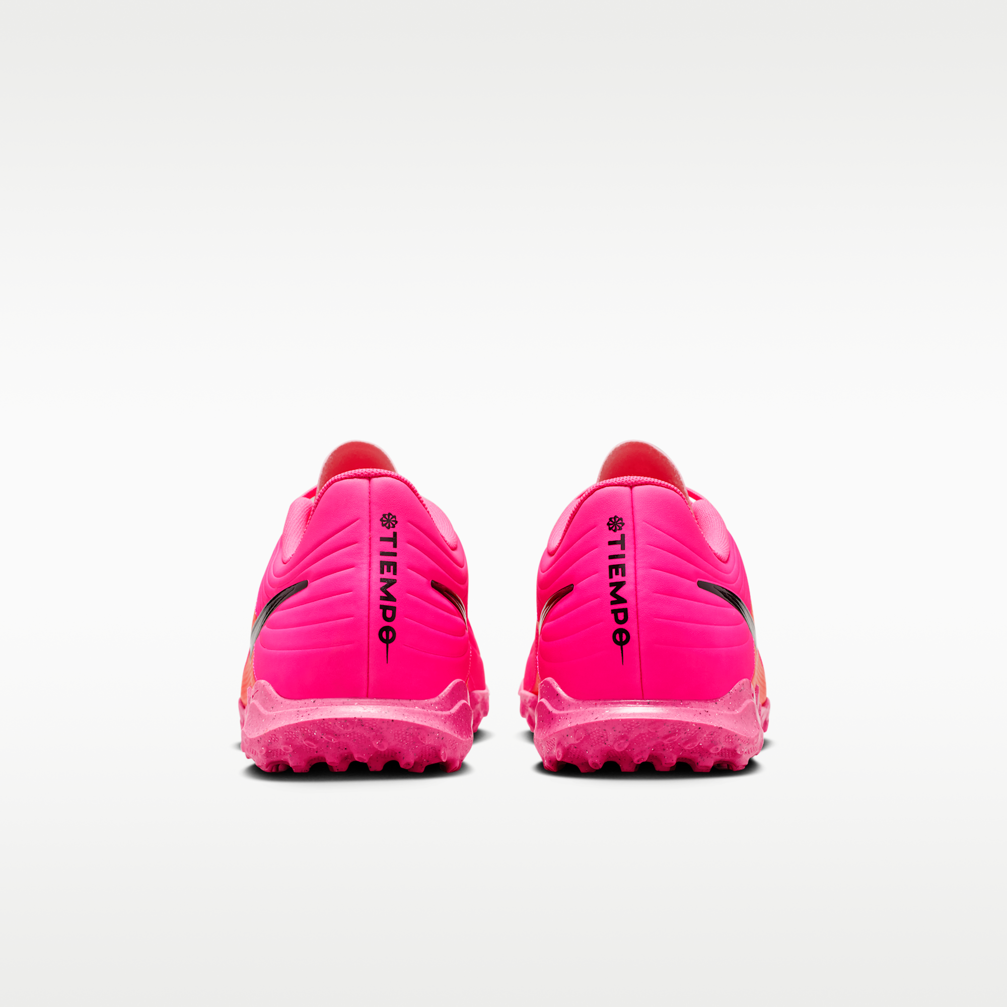 Nike Tiempo Maestro Club - Πολύχρωμο/Μαύρο (IQ2330-901) - 6