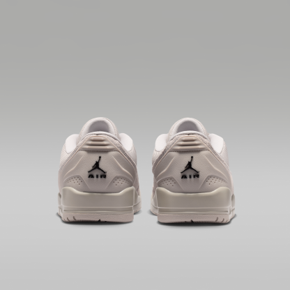 Air Jordan Ultra - Moon Particle/Moon Particle/Μαύρο - 6