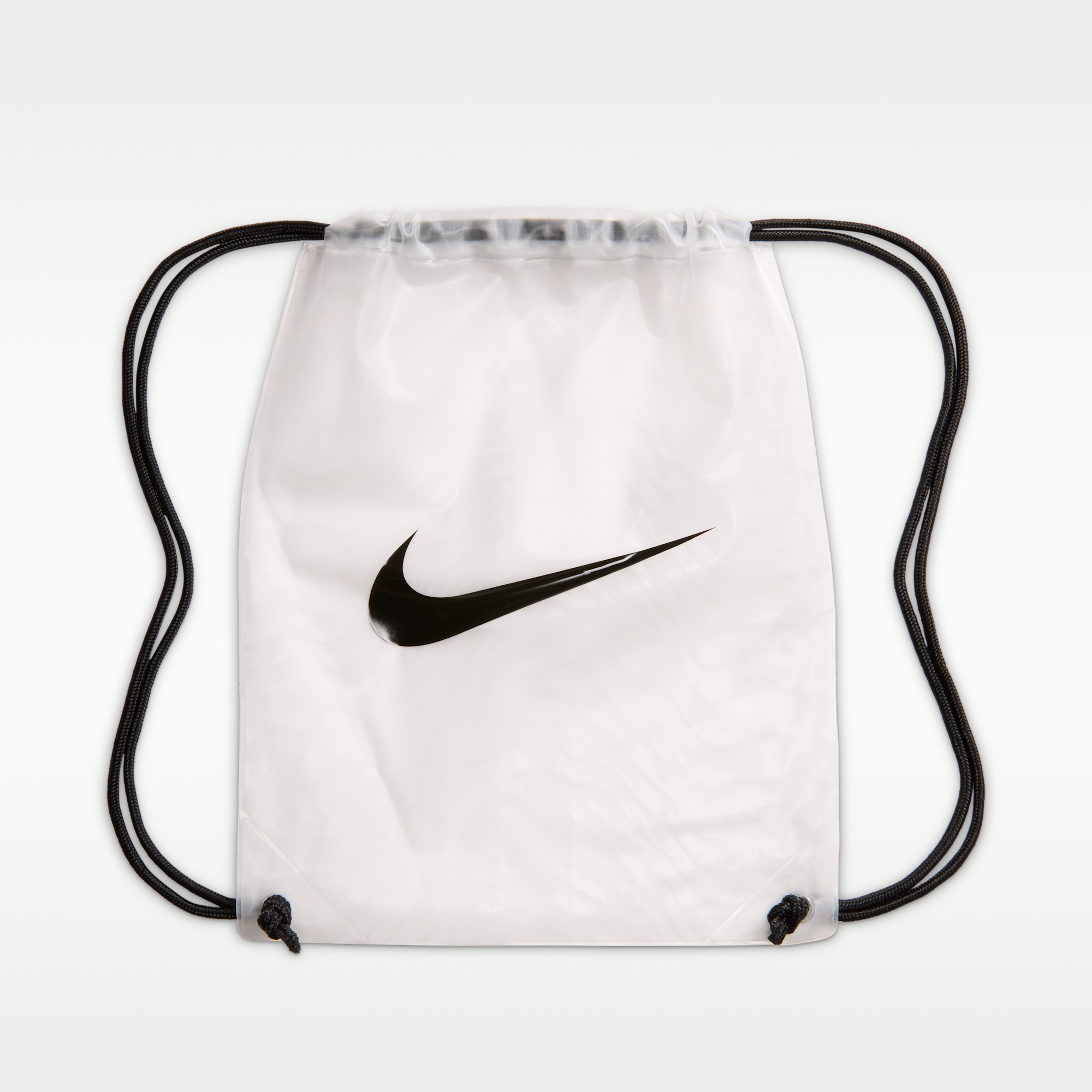Nike Mercurial Vapor 17 Elite - Πολύχρωμο/Μαύρο (IO1560-900) - 11