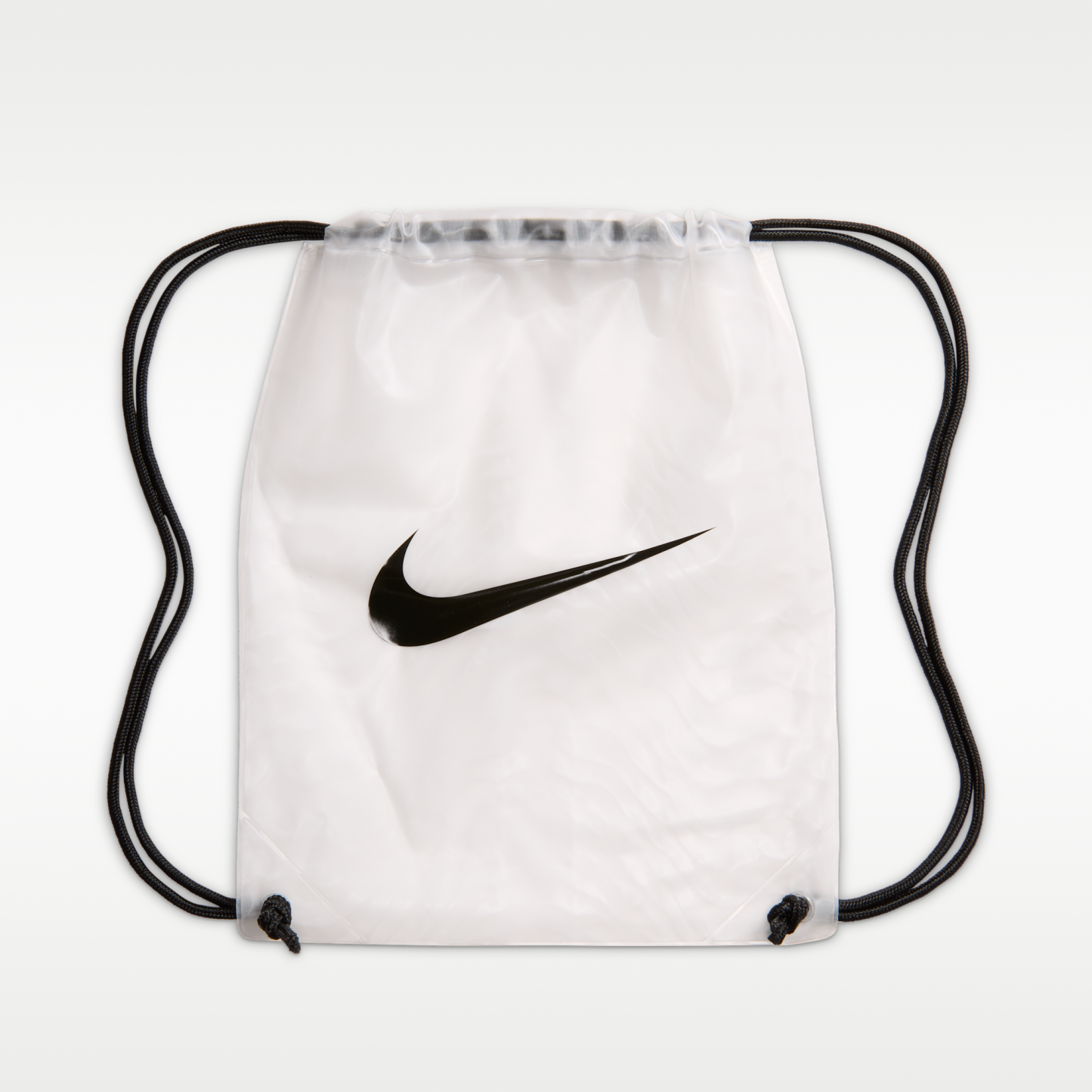 Nike Mercurial Vapor 17 Elite - Πολύχρωμο/Μαύρο (IO1560-900) - 11