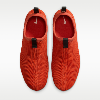 Nike Rejuven8 Run - Μαύρο/Rust Factor/Muslin - 11