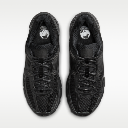 Nike Zoom Vomero 5 - Μαύρο/Μαύρο - 4