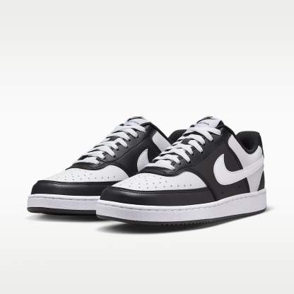 Nike Court Vision Low - Nike Court Vision Low Next Nature Schuh (Damen)