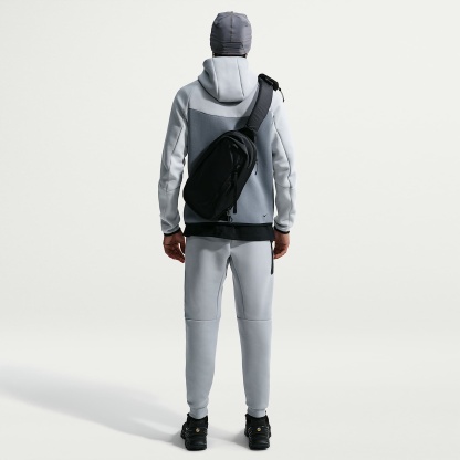 Nike Tech - Nike Tech Fleece-Jogger (Herren)