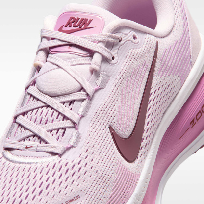 Nike Vomero 18 - Nike Vomero 18 Straßenlaufschuh (Damen)