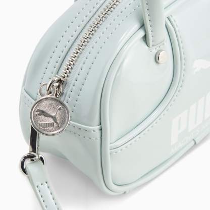 1976 Micro 1 l Grip-Bag - Créme De Mint