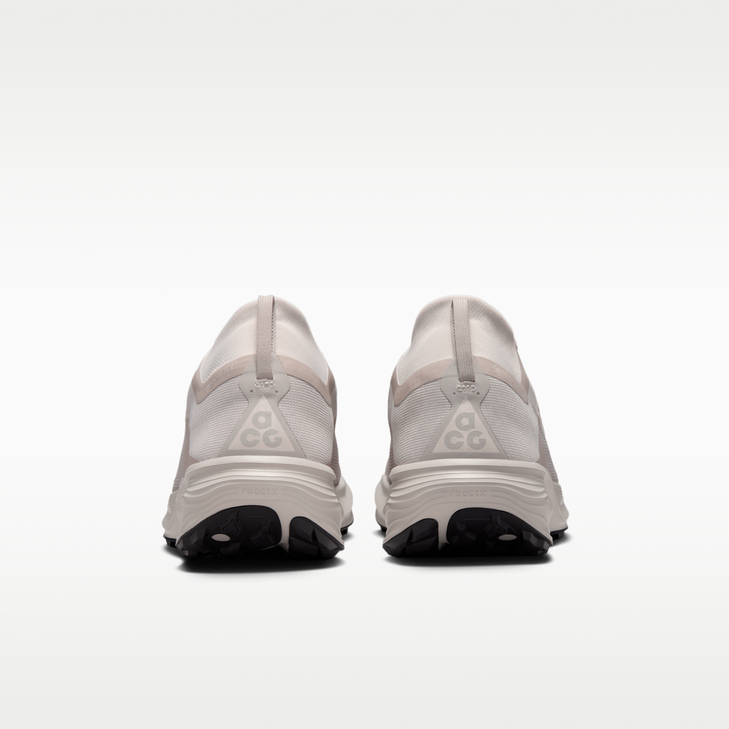 ACG Pegasus Trail GORE-TEX - Cream II/Light Orewood Brown - 6
