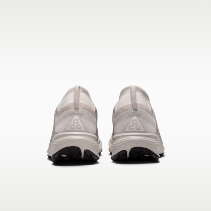 ACG Pegasus Trail GORE-TEX - Cream II/Light Orewood Brown - 6