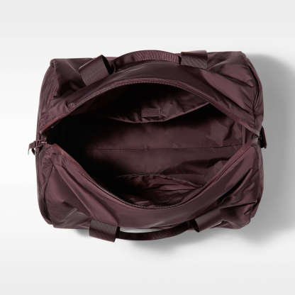 NikeSKIMS - NikeSKIMS Puffer-Gymnastiktasche (Damen)