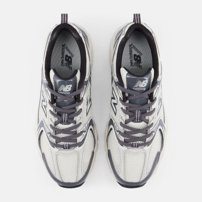 New Balance 530 - SEA SALT con MAGNET - U530COC