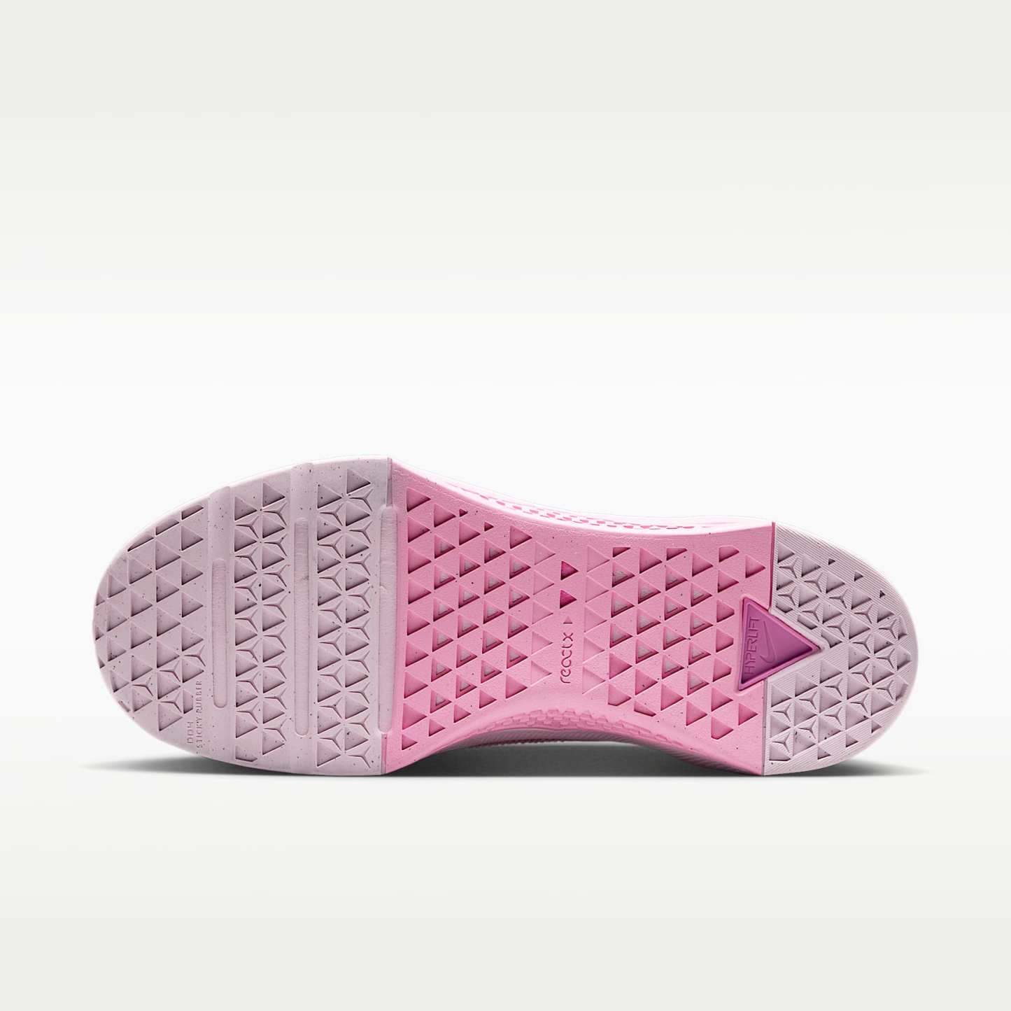 Nike Metcon 10 - Nike Metcon 10 Trainingsschuh für Damen
