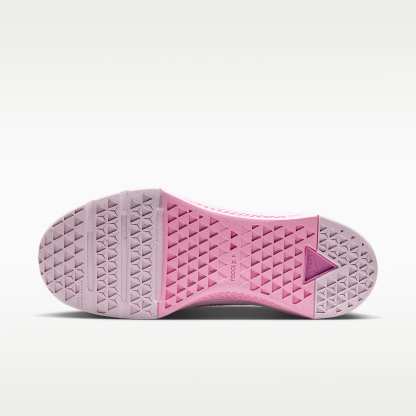 Nike Metcon 10 - Nike Metcon 10 Trainingsschuh für Damen