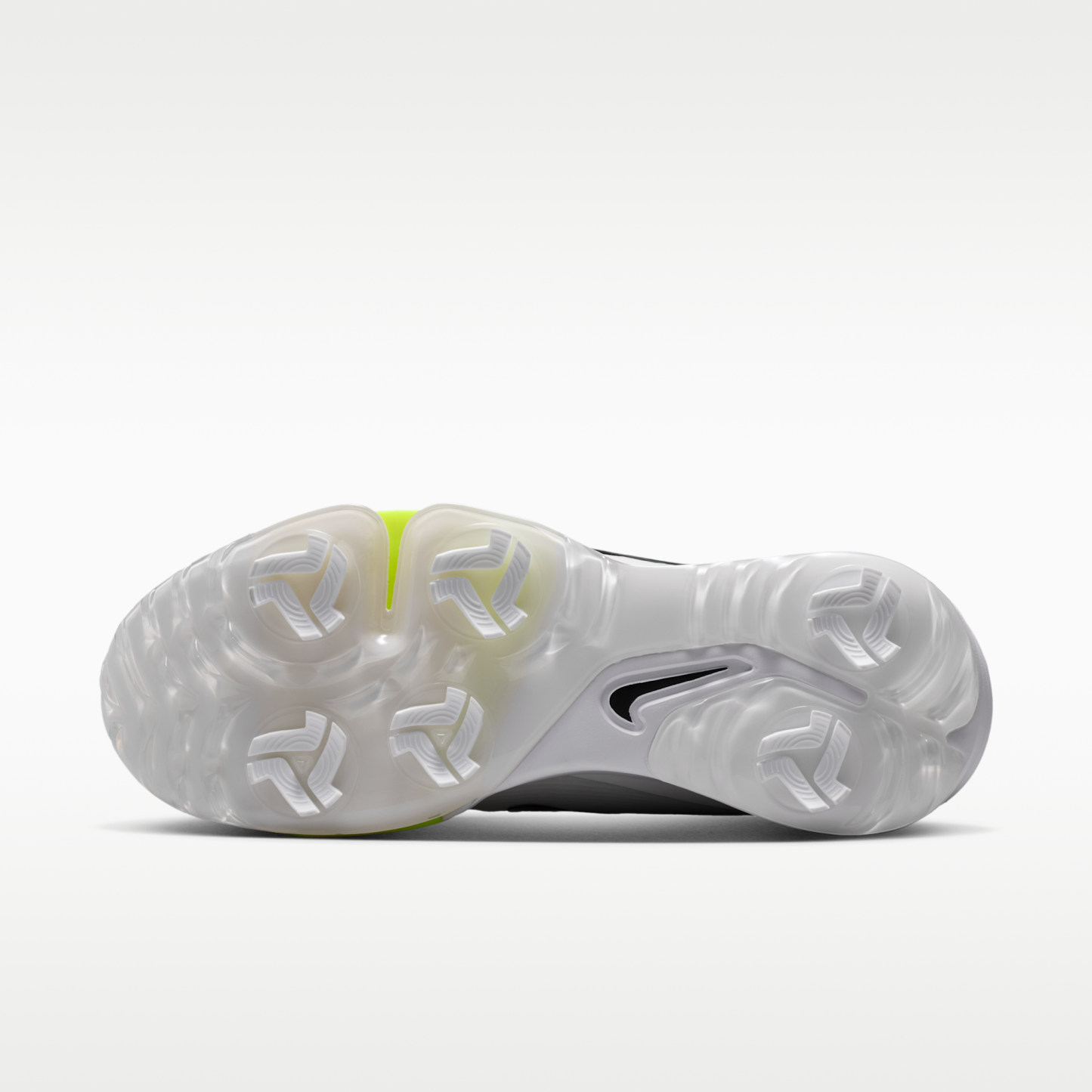 Nike NEXT% TOUR 3 - Λευκό/Phantom/Μαύρο - 2