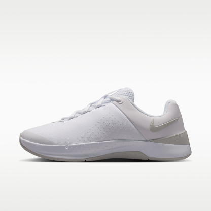 Nike MC Trainer 4 - Λευκό/Photon Dust - 1