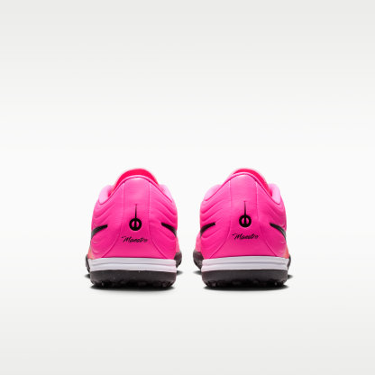 Nike Tiempo Streetgato - Πολύχρωμο/Μαύρο (IQ2388-901) - 6