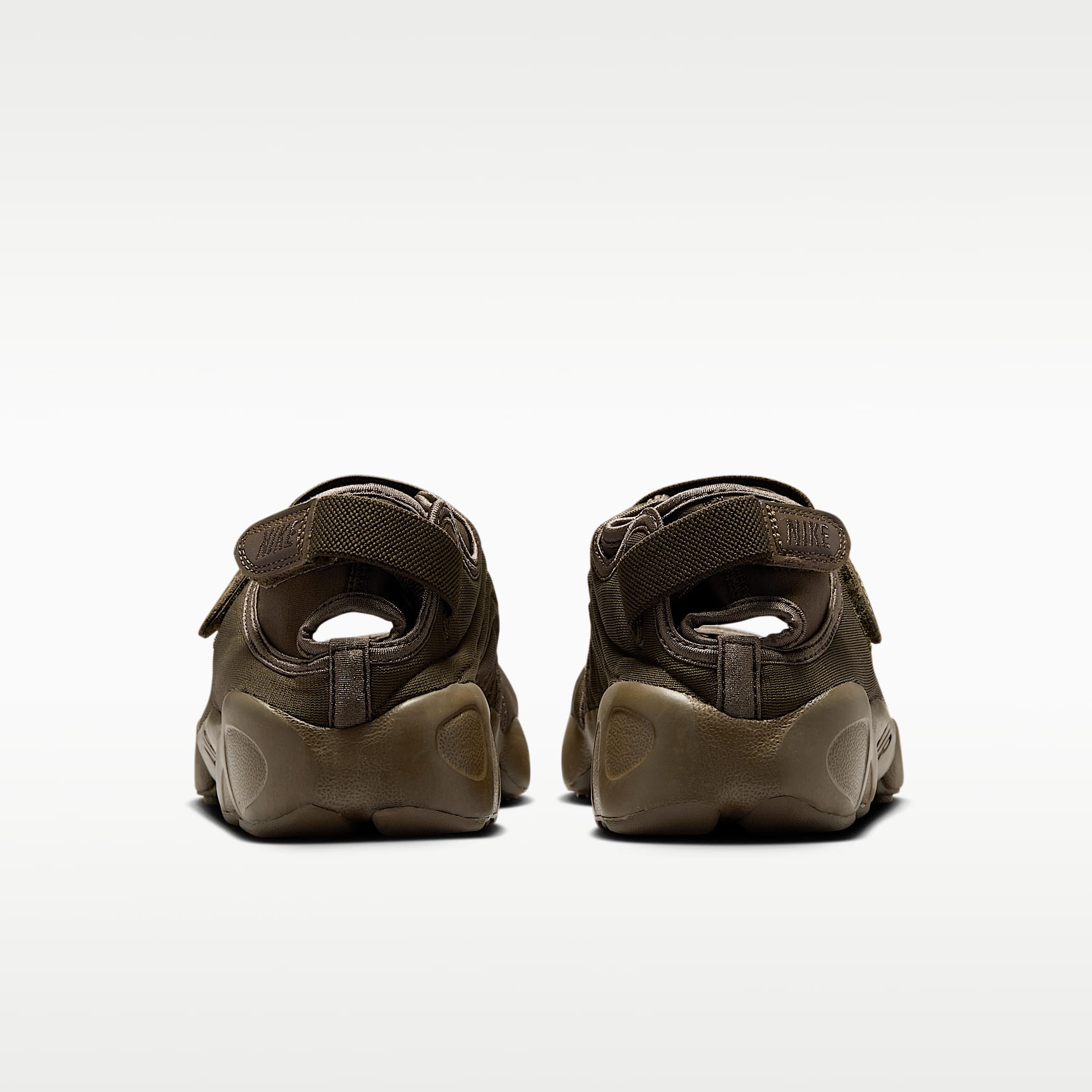 Nike Air Rift Mesh - Nike Air Rift Schuh (Damen)