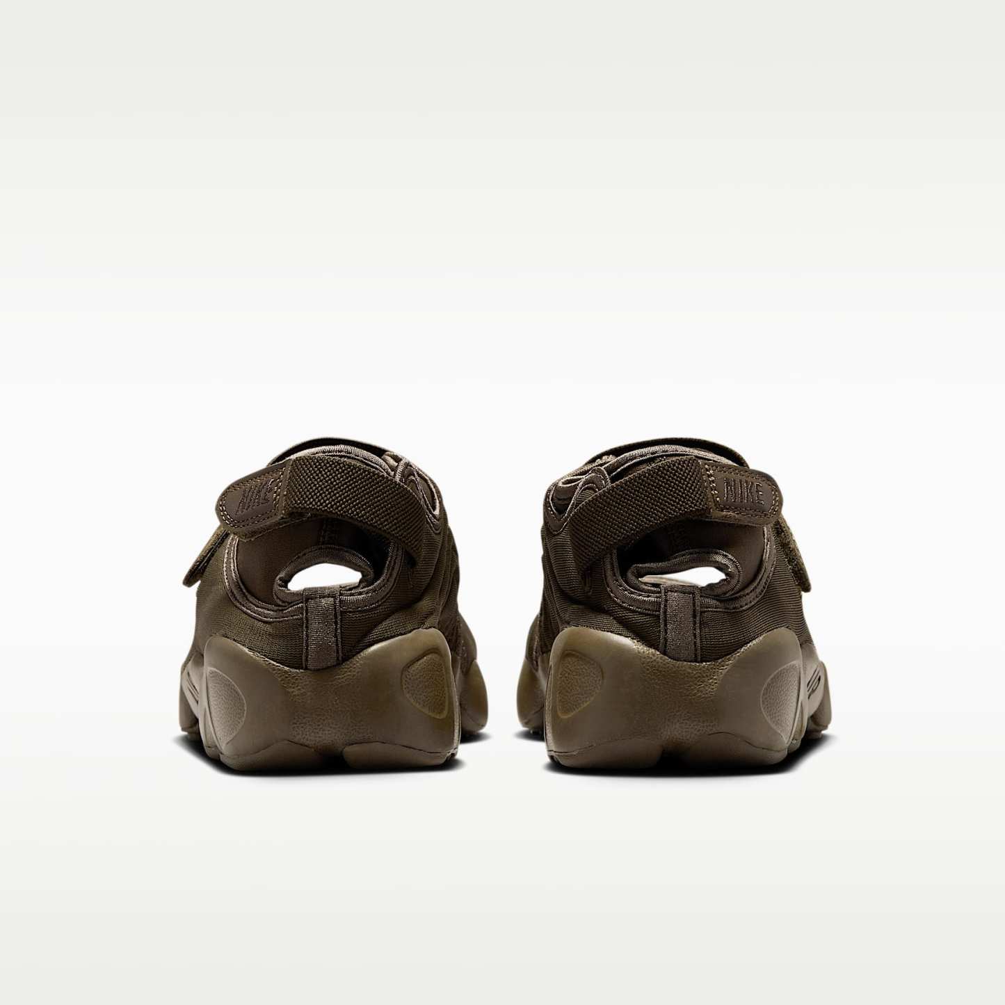 Nike Air Rift Mesh - Nike Air Rift Schuh (Damen)
