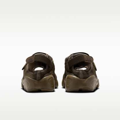Nike Air Rift Mesh - Nike Air Rift Schuh (Damen)