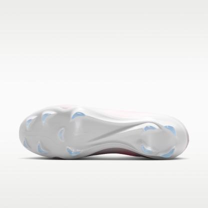 Nike Mercurial Vapor 17 Pro - Πολύχρωμο/Μαύρο (IO8225-900) - 2