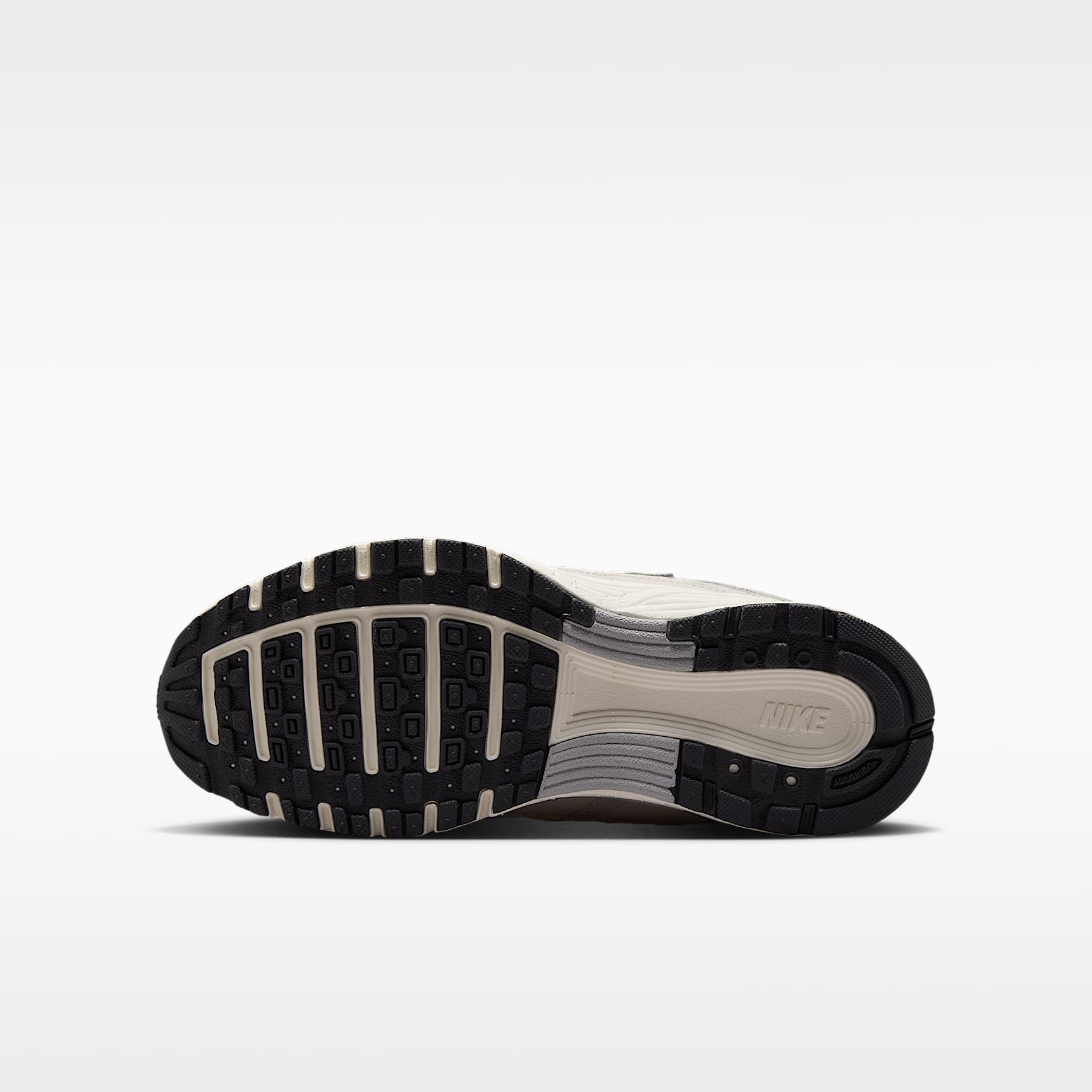 Nike P-6000 - Nike P-6000 Schuh (ältere Kinder)