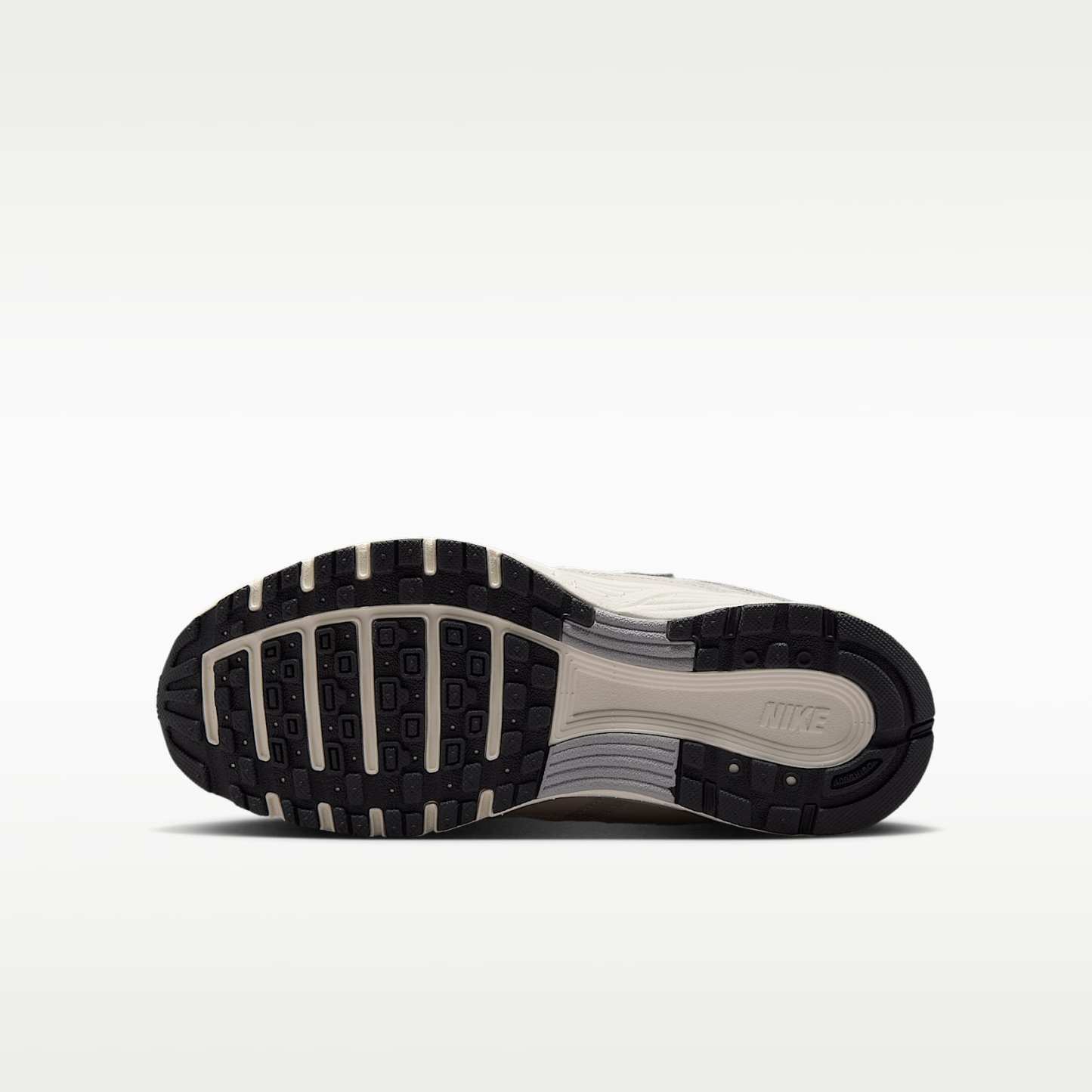 Nike P-6000 - Nike P-6000 Schuh (ältere Kinder)