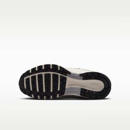 Nike P-6000 - Nike P-6000 Schuh (ältere Kinder)
